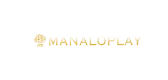 manloplay-logo